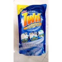 ราคา ไฟท์ น้ำยาขจัดคราบรีฟิว 800 มล. Fight stain remover refill 800 ml. (7848553031)