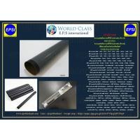 ราคา ฟิล์มความร้อน HP-1000/1010/P1005/P1102/LBP6000/LBP6030/MF3010/M1132/M12a RG9-1493- FUSER FILM SLEEVE RG9-1493-FILM (10855637539)