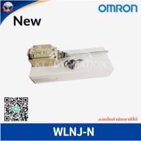 ราคา Limit Switch OMRON WLNJ-N ,ลิมิต สวิทซ์,พร้อมส่ง (28892341178)