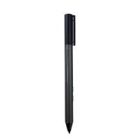ราคา ❥ คอมพิวเตอร์ปากกา Stylus สำหรับ HP ENVY Pavilion X360 Spectre X360แล (24241390391)