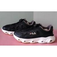 ราคา Fila รองเท้าเด็ก**** (57756789092)