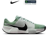 ราคา NIKE Zoom GP Challenge Pro รองเท้าเทนนิสผู้ชาย (51362404142)