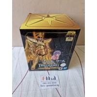 ราคา Saint Seiya Saint Cloth Myth EX Sagittarius Aiolos Revival (15916105038)