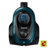 ราคา Sumsung ซัมซุง เครื่องดูดฝุ่น 1800 วัตต์ รุ่น VC18M21M0VN/ST (55307157841)