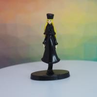 ราคา Galaxy Express 999 Japan Tobacco Int. - Maetel (28919661175)