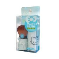 ราคา Hello Kitty Kabuki Face Brush แปรงคาบูกิ (5388298641)