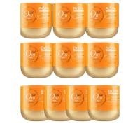 ราคา ( 10 กระปุก ) ทรีทเม้นท์ Boya Q10 500g.KM416 (27103126639)