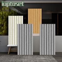 ราคา IUPTOSET สติ๊กเกอร์ลายไม้, สติ๊กเกอร์ติดผนัง PVC กันน้ํา, แถบตกแต่ง Moisture-proof Self-กาวสติ๊กเกอร์กระเบื้องผนังห้องนั่งเล่น (54664950787)