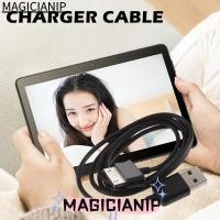 ราคา MAGICIANIP Charger, USB P3100 สําหรับ Galaxy Tab P1000, โทรศัพท์แท็บเล็ตการส่งข้อมูลระดับมืออาชีพ P1000 สายเคเบิลข้อมูล (52361841751)