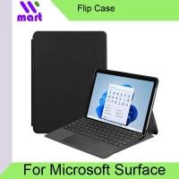 ราคา เคสแบบพับสําหรับ Microsoft Surface Pro 11 / Pro X / Pro 9 / Pro 8 /Pro 7/Pro 6/Pro 2017/ Pro 4 / Pro LTE (40055899362)