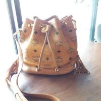 ราคา MCM (1684153781)