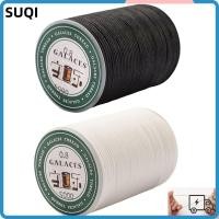 ราคา ซูฉี ด้ายแว็กซ์แบน,อุปกรณ์เย็บผ้า0.8มิลลิเมตร90เมตรสายซ่อม,ถักสร้อยข้อมือซ่อมสตริงโพลีเอสเตอร์ศิลปะหัตถกรรมหนังขี้ผึ้งเย็บด้ายสร้อยข้อ (57513891107)