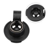 ราคา Back Bracket 1 Pcs Accessories Plastic Hot Sale For GARMIN NUVI 55 55LM (25067111852)