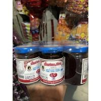 ราคา น้ำพริกเผาแม่ประนอม 57g (แพ็ค 12 ขวด) (8801731967)
