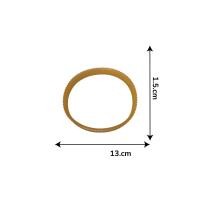 ราคา สายพานกบ#MT940-941 M9400Bสายพานเครื่องขัดกระดาษทรายmakita (42615125832)