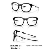 ราคา OAKLEY OX8204D-01 Neoture (40030683960)