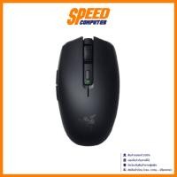 ราคา RAZER OROCHI V2 WIRELESS GAMING MOUSE | By Speed Computer (57465163036)