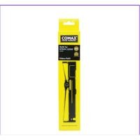 ราคา COMAX (Refil) ผ้าหมึกดอทฯ โคแมกซ์ FOR EPSON LQ-2090(F4RIB-CM-100300) (29201460890)