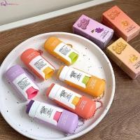 ราคา Make Up Base Moisture Balm Stick Lip Plumper & Hydrator Lip Balm for Lip Makeup และ Sooth Care (42933217127)