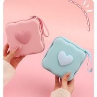 ราคา สายเคเบิลข้อมูล กระเป๋าเก็บของดิจิตอลที่ชาร์จพาวเวอร์แบงค์พาวเวอร์แบงค์กระเป๋าเดินทางอุปกรณ์ผลิตภัณฑ์อิเล็กทรอนิกส์กระเป๋าจัด202604011 (41081651450)