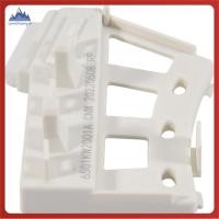 ราคา สําหรับเครื่องซักผ้า Hall Sensor 6501KW2001A 6501KW2001B เปลี่ยน (45414454779)