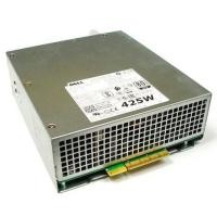 ราคา แหล่งจ่ายไฟ Dell HotSwap 425W Y097X 3W8F7 Precision T5820 T7820 D425EF-03 PSU (52756121229)