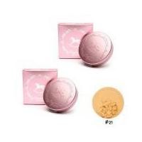 ราคา Beauty Credit Lovely Two Way Cake Moist (2 pc) #21 (233392562)