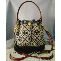 ราคา กระเป๋ามือสอง​Tory​Burch​ (19444052303)