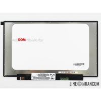 ราคา จอโน๊ตบุ๊ค HP 14S-CF 14S-DK 14S, 440 G7, 840 G5, 840 G6, 14-CE (FHD IPS) (SLIM 30PIN) (27607897370)