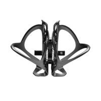 ราคา ขากระติกน้ำ Profile Design RM-P (Rear Mount Hydration System) (48709883244)