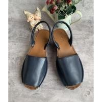 ราคา KENNETH COLE Size 39 รองเท้ามือสองของแท้ (21976459757)