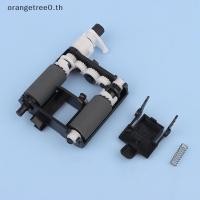 ราคา SAMSUNG หรือPiup Feed Roller Frame JC93-00524A JC93-00525AสําหรับSamsung ML2160 ML2165 SCX3400 SCX3405 M2020 M2021 M2022 M2070 oe (55159811784)
