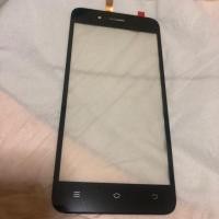 ราคา ทัชสกรีน ViVO-Y53 Toucnscreen VIVO-Y53 (5941805664)
