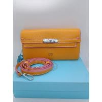 ราคา กระเป๋าพิมมี่พร้อมสายสะพายยาว (7475039928)