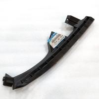 ราคา Mazda RX8 2003-2008 ไฟหน้า Lower Bracket ด้านขวา F151-50-151A (48310315063)