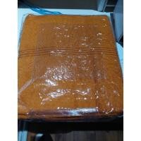 ราคา ผ้าห่มผืนใหญ่สำหรับพระสงฆ์ไว้ทำบุญ (9172021115)