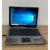 ราคา โน้ตบุค / Notebook HP Compaq 6520s มือสอง ขายตามสภาพ (52155706646)