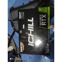 ราคา Inno3d rtx2070super มือ2 (3357800180)