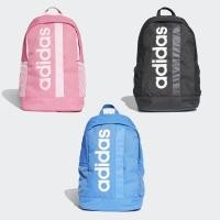 ราคา Adidas กระเป๋าเป้ Linear Core (3สี) (3916891769)