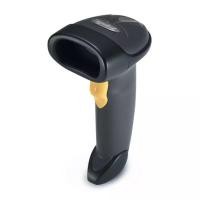 ราคา Barcode Scanner Symbol LS2208 สินค้าไม่มีประกัน (8268831594)
