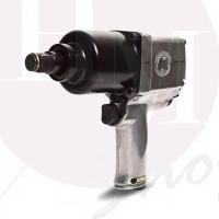 ราคา KUANI KI-23 บล๊อกลม 3/4" NEW TWIN HAMMER (8513649311)