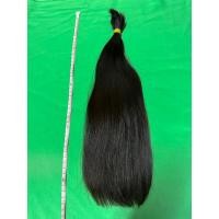 ราคา ผมตัดสดแท้100%ผมต่อผมแท้ (22954161147)