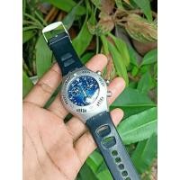 ราคา Swatch Swiss รุ่น Irony (19180909607)