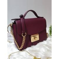 ราคา กระเป๋า COACH Cassidy Top Handle Crossbody รุ่น F77897 (7542705573)