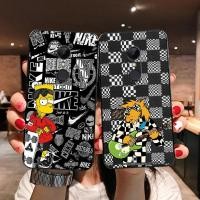 ราคา เคส Xiaomi Redmi Note 3 / Redmi Note 4/ Note 4x / Redmi 5 / Redmi 5 Plus พร้อมพิมพ์ลาย CARO เพื่อปกป้องกล้องราคาถูก (57561641600)