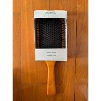 ราคา หวี Aveda aveda paddle brush ของใหม่ ของแท้ (23681471793)