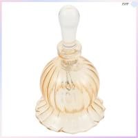 ราคา กระดิ่งแก้วคริสตัลใสมือถือสําหรับบริการร้านอาหารห้องครัวและตกแต่งงานแต่งงานมิถุนายน (55914949258)
