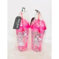 ราคา แก้วน้ำ 2 ชั้น สไตล์ญี่ปุ่น moshi (1013209817)