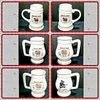ราคา แก้วเซรามิคสิงห์แท้ 100% Singha (10752534764)