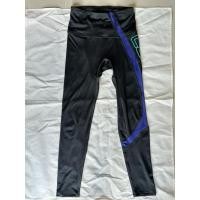 ราคา ส่งต่อ กางเกงออกกำลังกาย Reebok ของแท้100% (29308127158)